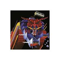 JUDAS PRIEST: DEFENDERS OF THE FAITH LP
