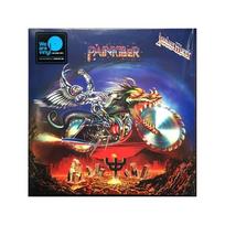 JUDAS PRIEST: PAINKILLER LP