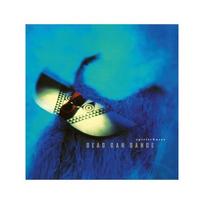 DEAD CAN DANCE: SPIRITCHASER LP