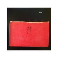 RADIOHEAD: AMNESIAC 2LP