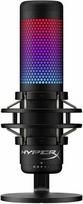 HyperX QuadCast S RGB