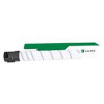 LEXMARK 86C0HK0