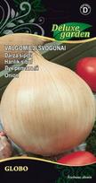 Valgomųjų svogūnų sėklos GLOBO, 1 g