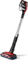 Philips XC7042/01 SpeedPro Max