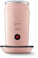 Philips Senseo CA6500/30