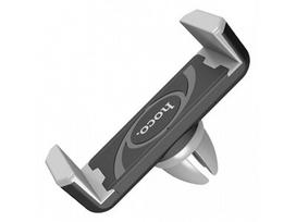 telefonai - HOCO CPH01, (13,97 cm) - 1 nuotrauka