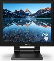 Philips 172B9TL/00 Touch