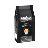 Lavazza Caffe Espresso 1KG