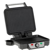 Mesko Grill MS 3050