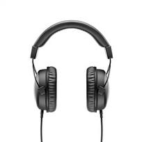 Beyerdynamic T5 Silver (Sidabrinės)