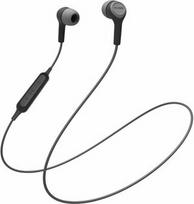 Koss BT115i Black (Juodos)