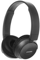 Koss BT330i