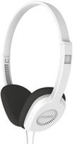 Koss KPH8 White (Baltos)
