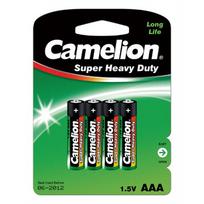 Camelion R03-4BB / AAA 4-psc
