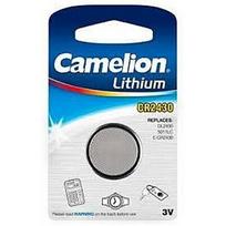 cr2430 - Camelion CR2430-BP1 CR2430, Lithium, 1 pc(s) - 1 nuotrauka