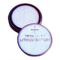 cr1225 - Camelion PQ-136 CR1225, Lithium, 1 pc(s) - 2 nuotrauka