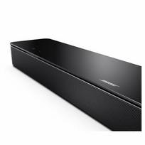 bose soundbar - BOSE SMART Soundbar 300 - 2 nuotrauka