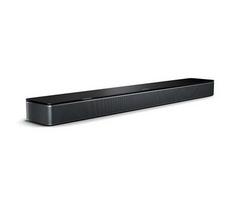 bose soundbar - BOSE SMART Soundbar 300 - 3 nuotrauka