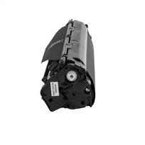 canon toner 725 - ColorWay Toneris Cartridge, Juodas, Canon: 725, HP CE285A - 3 nuotrauka