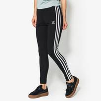 ADIDAS TAMPRĖS 3 STR TIGHT