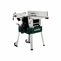 metabo obliavimo stakle - Metabo HC 260 C/2,80 DNB 400/3/50 - 2 nuotrauka