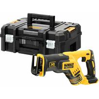DeWalt DCS367NT-XJ