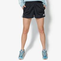 ADIDAS ŠORTAI 3 STR SHORT