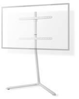 40 tv stovas - Nedis TVSM5250WT - 1 nuotrauka