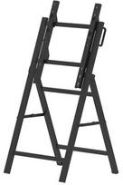 Multibrackets MB-5280
