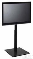 L&C HANDY SPRING BLACK
