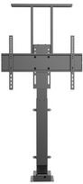 Multibrackets MB-5969