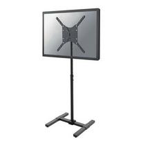 NEWSTAR NS-FS100BLACK