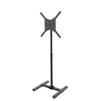 monitor 20 - NEWSTAR NS-FS100BLACK - 2 nuotrauka