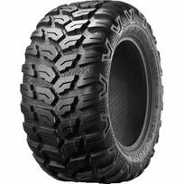 Maxxis MU08 Ceros 23x10.00 R12 TL 70N Užpakalinis ratas