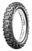 Maxxis M-7324 140/80-18 TT 70R Užpakalinis ratas