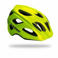 Lazer Beam, 55-59 cm (geltonas)