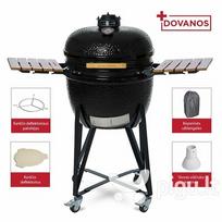 Kamado Zyle X Large ZY24BLSET