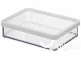 Indas biriems produktams ROTHO LOFT Premium, 1L