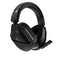 stealthai - Turtle Beach Stealth 700 Gen 2 | PS4 & PS5 - 2 nuotrauka