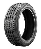 Bridgestone Turanza EL 450 RFT 225/45 R18 91W AR, runflat