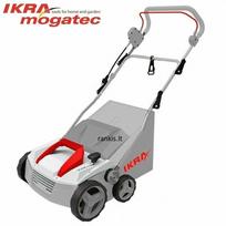 Mogatec IEVL 1838