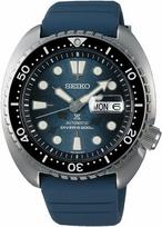SEIKO Prospex SRPF77K1