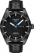 TISSOT PRS 516 T100.430.36.051.02