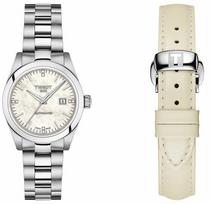TISSOT T-MY LADY T132.007.11.116.00