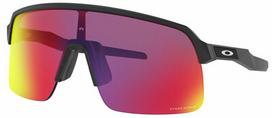 OAKLEY SUTRO LITE OO9463 946301