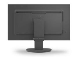 monitor 27 1080 - NEC MultiSync EA272F - 2 nuotrauka