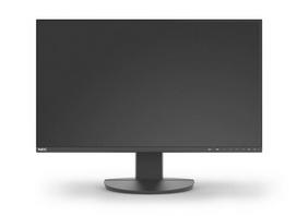 monitor 27 1080 - NEC MultiSync EA272F - 4 nuotrauka