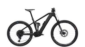 full suspension kaina nuo 167.32 € (17 pard.)
