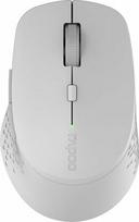 Rapoo M300 Grey (Pilka)