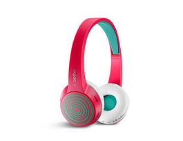 Rapoo Multi Style S100p